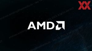 AMD EPYC 8004 Sienna Pressdeck