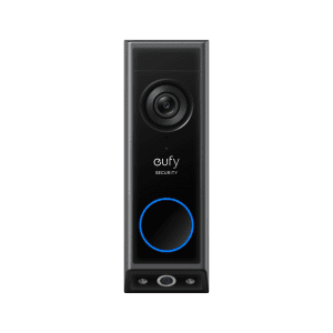 Die neue Dual Kamera-Reihe von eufy Security