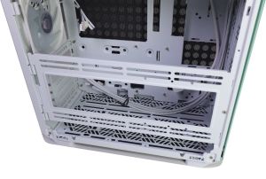 Cooler Master Qube 500