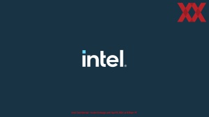 Intel Vision 2024