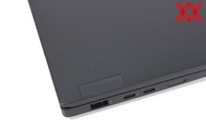 Lenovo ThinkPad X1 Carbon Gen12 im Test