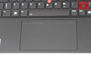 Lenovo ThinkPad X1 Carbon Gen12 im Test