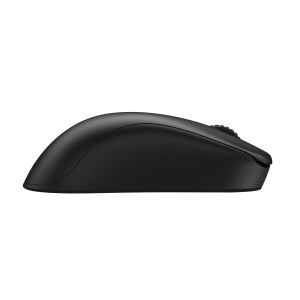 ZOWIE U2 Wireless Mouse