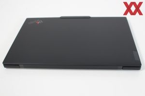 Lenovo ThinkPad X1 Carbon Gen12 im Test