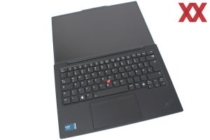 Lenovo ThinkPad X1 Carbon Gen12 im Test