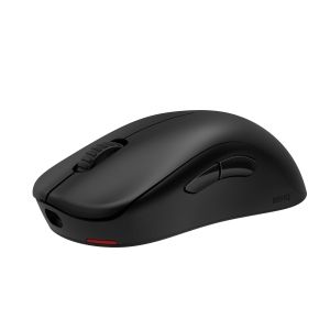 ZOWIE U2 Wireless Mouse