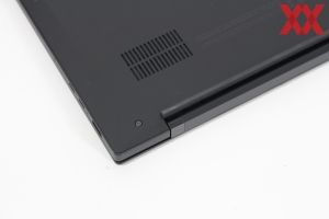 Lenovo ThinkPad X1 Carbon Gen12 im Test