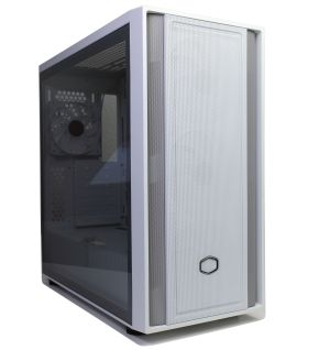 Cooler Master MasterBox 600