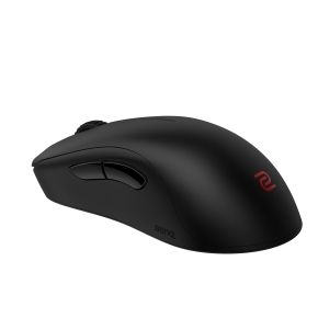 ZOWIE U2 Wireless Mouse