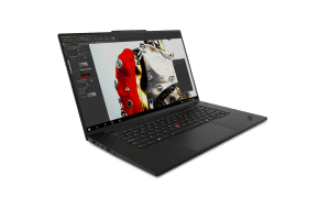 Lenovo ThinkPad P1 Gen 7