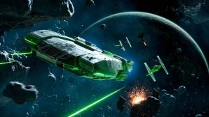 Quelle: https://www.instant-gaming.com/de/14344-kaufen-star-wars-outlaws-pc-spiel/