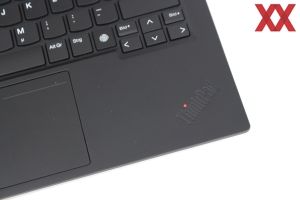 Lenovo ThinkPad X1 Carbon Gen12 im Test