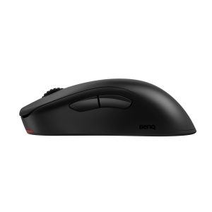 ZOWIE U2 Wireless Mouse