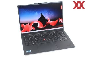 Lenovo ThinkPad X1 Carbon Gen12 im Test