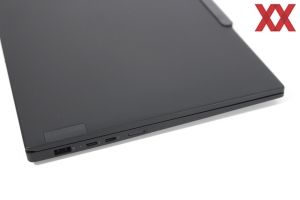 Lenovo ThinkPad X1 Carbon Gen12 im Test