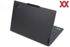 Lenovo ThinkPad X1 Carbon Gen12 im Test