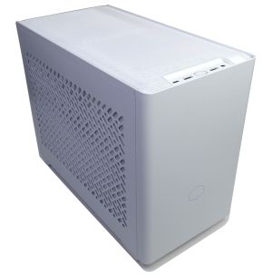 Cooler Master NR200P V2