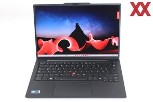 Lenovo ThinkPad X1 Carbon Gen12 im Test