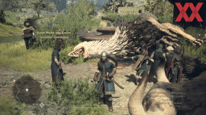 Dragon's Dogma 2