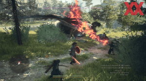 Dragon's Dogma 2