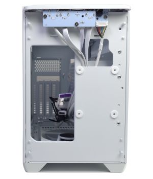 Cooler Master NR200P V2