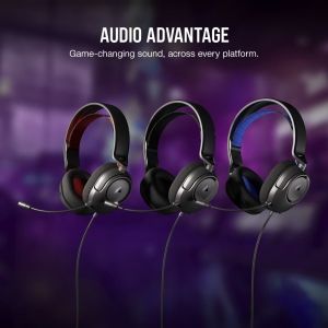 Quelle: https://www.corsair.com/de/de/p/gaming-headsets/ca-9011377-eu/hs35-v2-multiplatform-gaming-headset-carbon-ca-9011377-eu#tab-guides