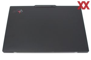 Lenovo ThinkPad X1 Carbon Gen12 im Test