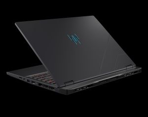 Acer Predator Helios Neo 14 (PHN14-51)