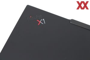 Lenovo ThinkPad X1 Carbon Gen12 im Test