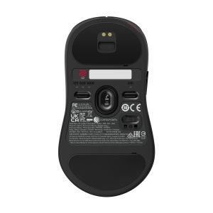 ZOWIE U2 Wireless Mouse