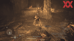 Dragon's Dogma 2