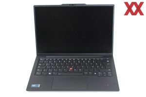 Lenovo ThinkPad X1 Carbon Gen12 im Test