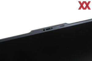 Lenovo ThinkPad X1 Carbon Gen12 im Test