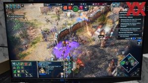 Age of Mythology auf der Gamescom 2024