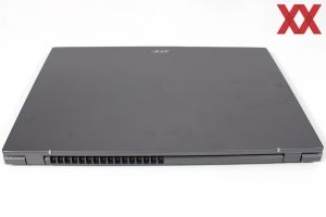 Acer Aspire 16 im Test