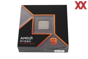 AMD Ryzen 9 9950X im Test