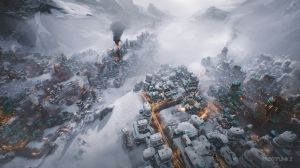 Quelle: https://frostpunk2.com/