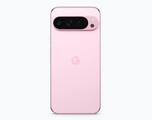 Google Pixel 9-Serie