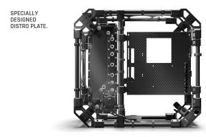 Zur Verfügung gestellt von Alphacool