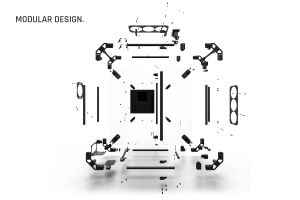 Zur Verfügung gestellt von Alphacool