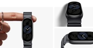 Quelle: https://www.mi.com/de/product/xiaomi-smart-band-9/?skupanel=1