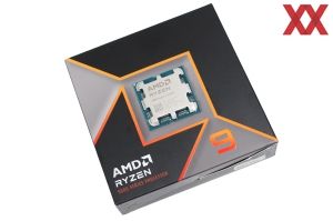 AMD Ryzen 9 9950X im Test