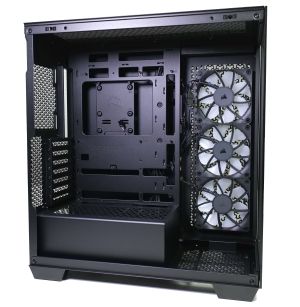 Corsair 3500X ARGB