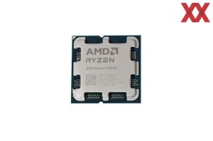 AMD Ryzen 9 9950X im Test