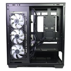 Corsair 3500X ARGB