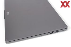 Acer Aspire 16 im Test