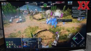 Age of Mythology auf der Gamescom 2024