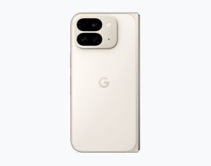 Google Pixel 9-Serie