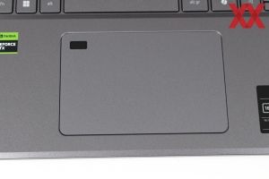 Acer Aspire 16 im Test