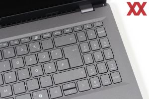 Acer Aspire 16 im Test